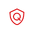 20200925154357395