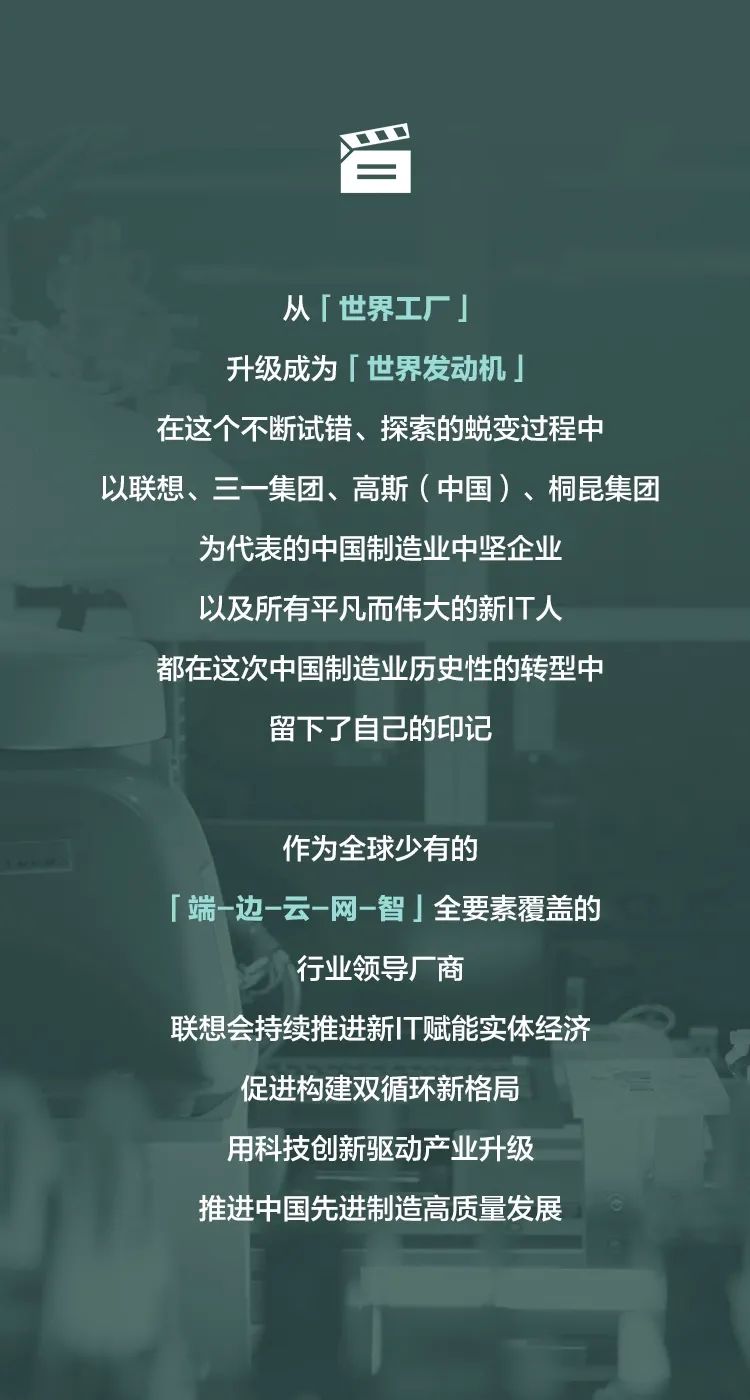 星空XK·(中国)体育有限公司