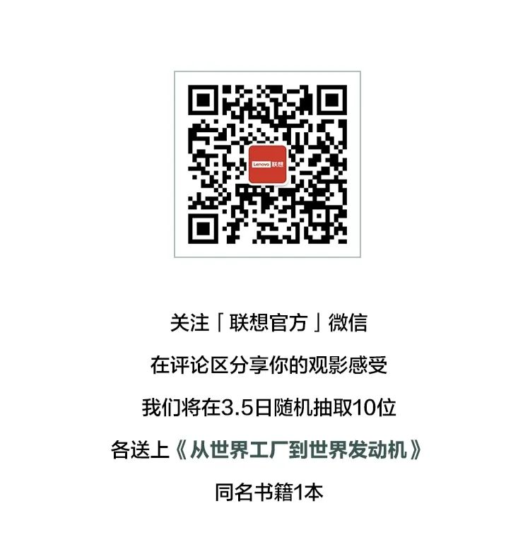 星空XK·(中国)体育有限公司