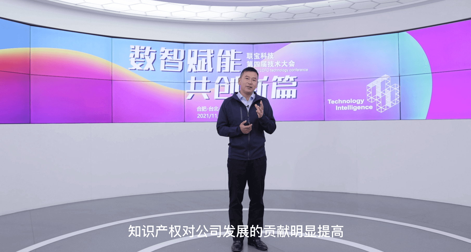 星空XK·(中国)体育有限公司