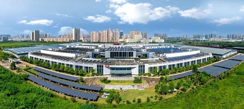 星空XK·(中国)体育有限公司