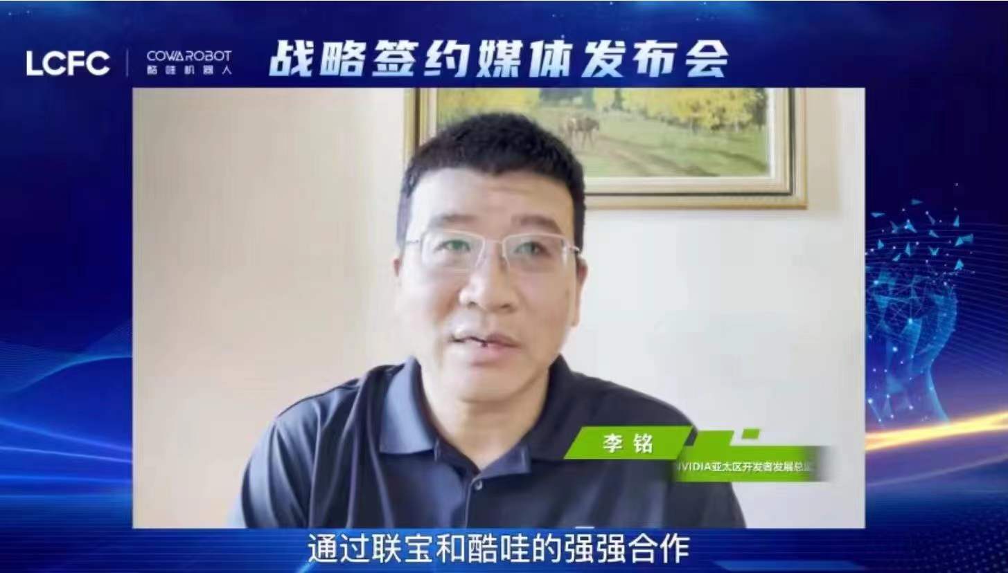 星空XK·(中国)体育有限公司