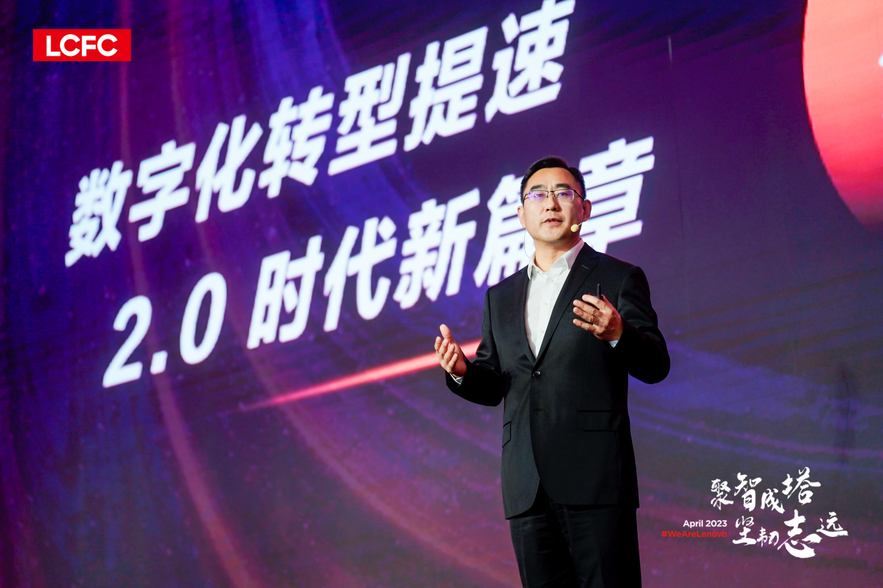 星空XK·(中国)体育有限公司