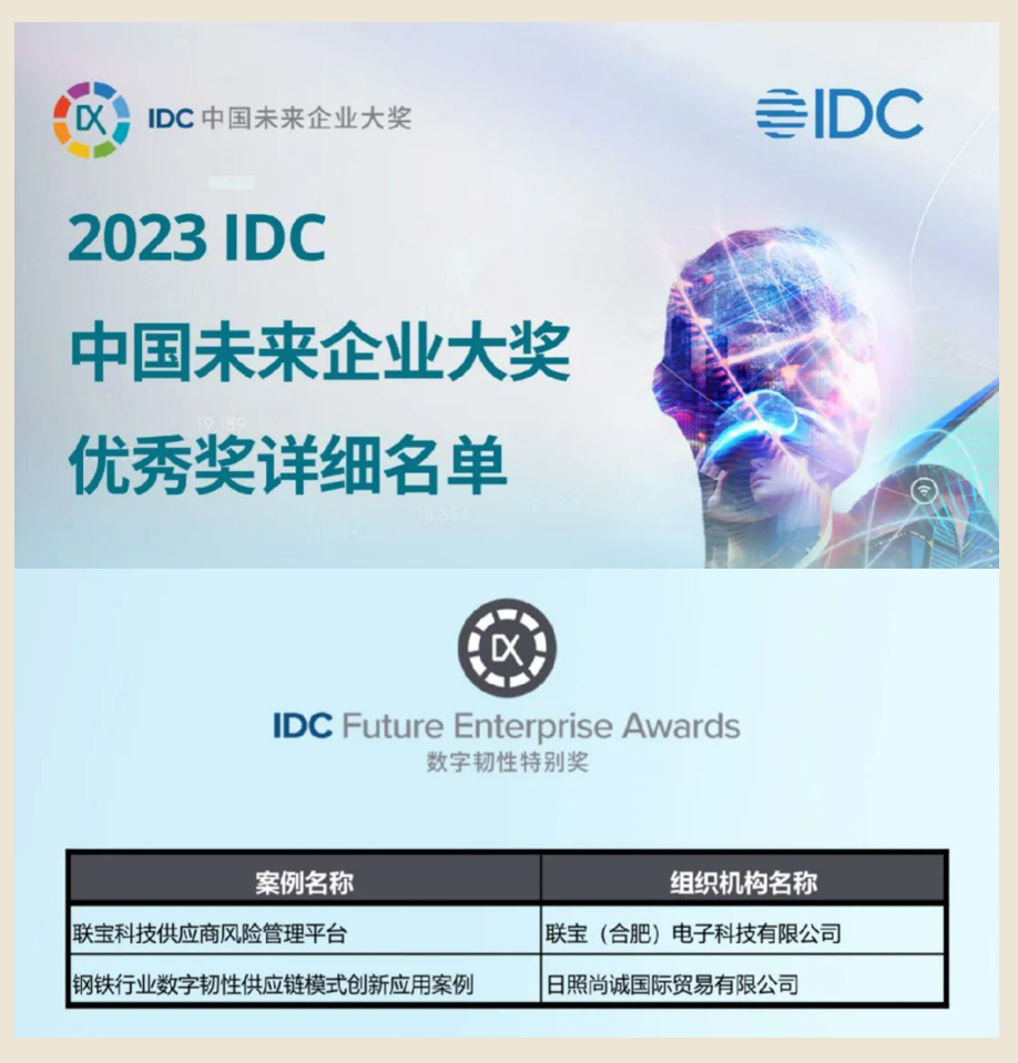 星空XK·(中国)体育有限公司