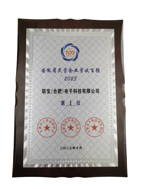 星空XK·(中国)体育有限公司
