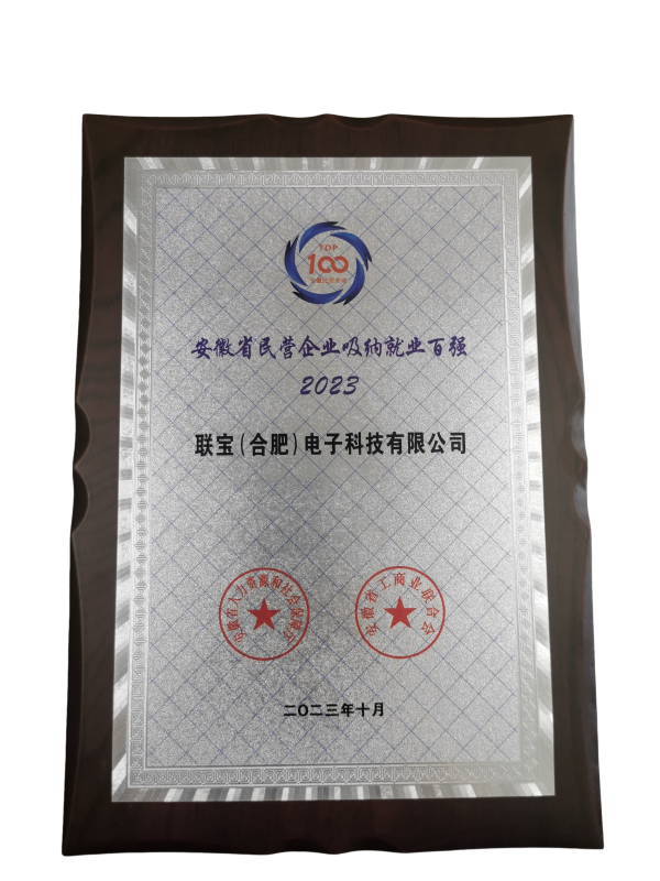 星空XK·(中国)体育有限公司