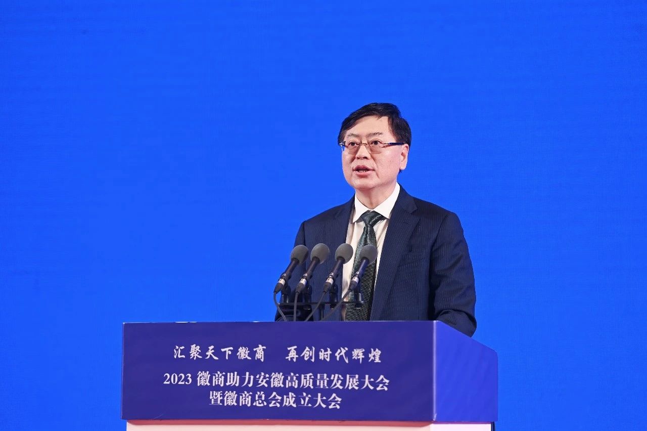 星空XK·(中国)体育有限公司