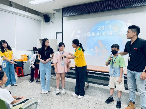 星空XK·(中国)体育有限公司
