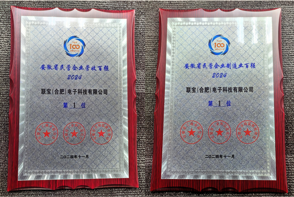 星空XK·(中国)体育有限公司