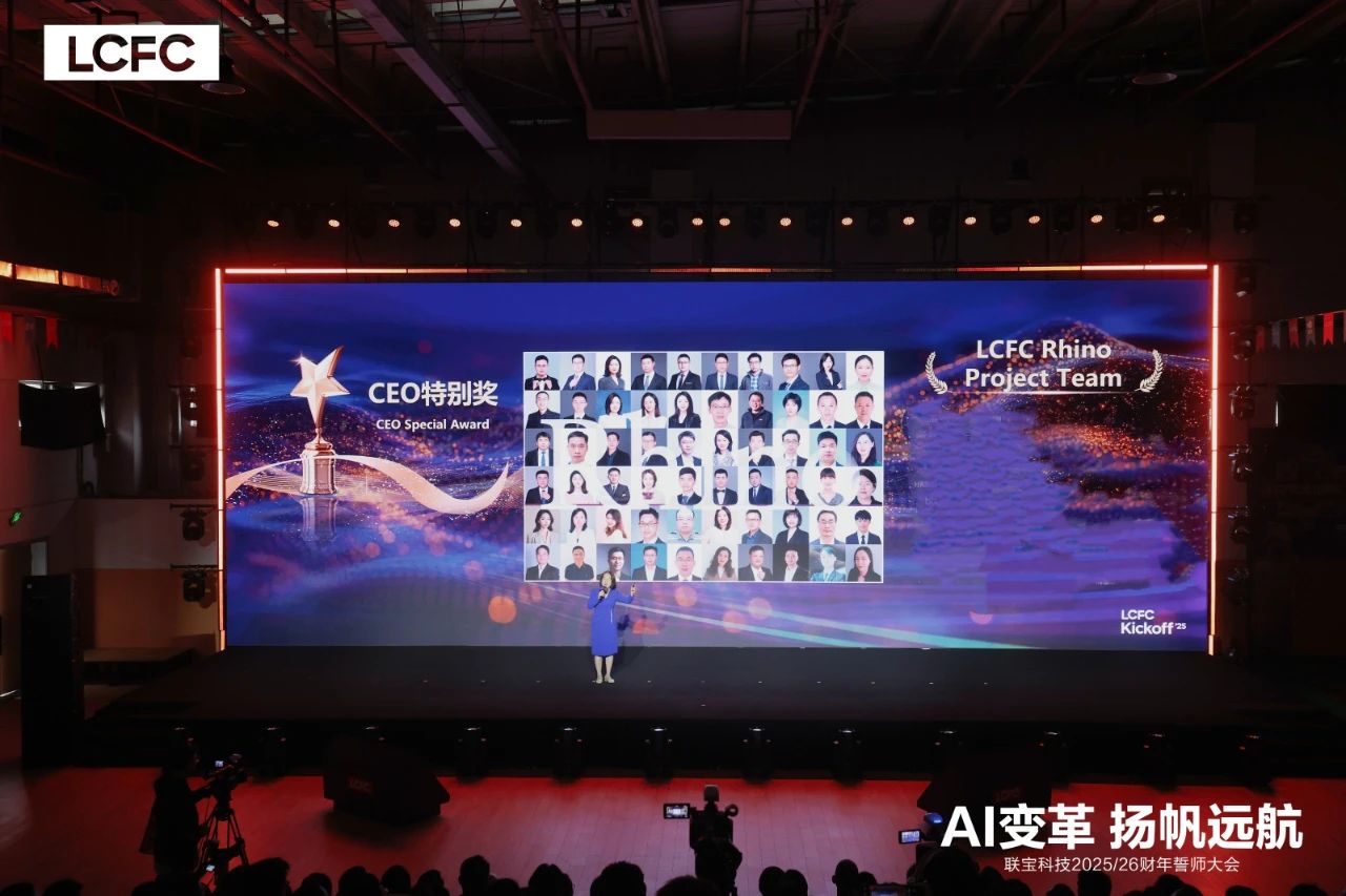 星空XK·(中国)体育有限公司