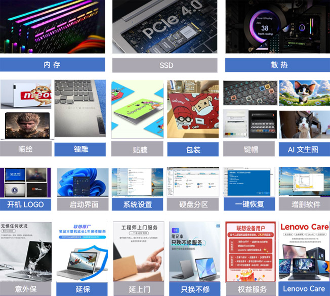 星空XK·(中国)体育有限公司