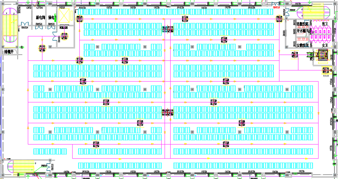 202507181428592859