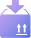 ico_fa2