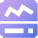 ico_fa3