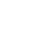 ico_vas012