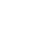 ico_vas014