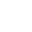 ico_vas03