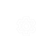 ico_vas07