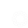 ico_vas08