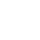 ico_vas09