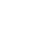 ico_vas1