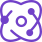 ico_vas11