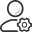 ico_vas6