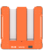 p_case4