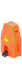 p_case5